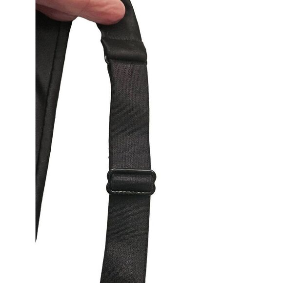 Skims underwire bra Nwt - Picture 6 of 10